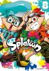 Splatoon 8 - 