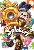 Splatoon 9 - 