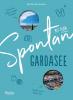 Spontan mit Plan – Gardasee - 