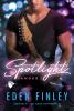 Spotlight - 