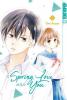 Spring, Love and You 02 - 