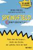 Springfield Confidential - 