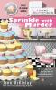 Sprinkle with Murder - 