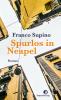 Spurlos in Neapel - 