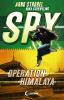 SPY - Operation Himalaya - 