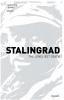 Stalingrad - The Loneliest Death - 