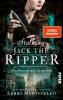 Stalking Jack the Ripper - 