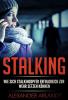 Stalking - 