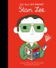 Stan Lee - 