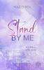 Stand by me - Korea Dreams - 
