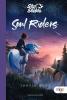 Star Stable: Soul Riders 1 - 