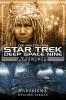 Star Trek - Die Welten von Deep Space Nine 02: Andor - Paradigma - 