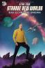 Star Trek - Strange New Worlds - 