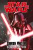 Star Wars Comics - Darth Vader (Ein Comicabenteuer): Vaders Festung - 