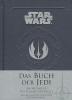 Star Wars: Das Buch der Jedi - 