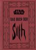 Star Wars: Das Buch der Sith - 