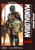 Star Wars: The Mandalorian (Manga) 01 - 