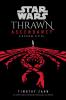 Star Wars: Thrawn Ascendancy: (Book 3: Lesser Evil) - 