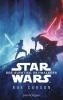 Star Wars™ - Der Aufstieg Skywalkers - 