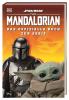 Star Wars™ The Mandalorian Das offizielle Buch zur Serie - 