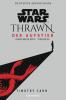 Star Wars™ Thrawn - Der Aufstieg - Drohendes Unheil - 