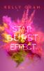 Starburst Effect - 