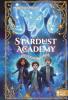 Stardust Academy - Hüter der Sterne - 