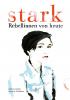 Stark - 