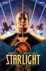 Starlight, Band 1 - Die Rückkehr des Duke McQueen - 