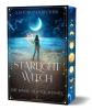 Starlight Witch - Die Magie der Nachtinsel - 