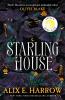 Starling House - 