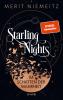 Starling Nights 1 - 