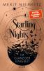 Starling Nights 2 - 