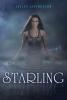 Starling - 