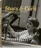 Stars and Cars (of the &amp;#39;50s)  updated reprint - 