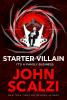 Starter Villain - 