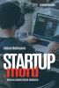 Startup.Mord - 