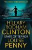 State of Terror - 