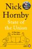 State of the Union - 