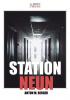 Station Neun - 