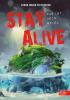 Stay Alive - 