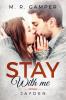 Stay with me Jayden - 