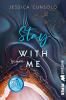 Stay with me - 