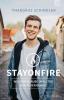 Stayonfire - 