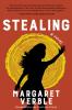 Stealing - 