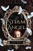 Steam Angel: Das Mal - 