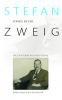 Stefan Zweig - 