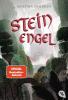 Steinengel - 
