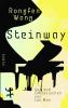Steinway - 