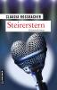 Steirerstern - 